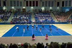 DHS CheerClassic -152